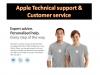 Photo for Apple Safari Tech Support | Customer Service