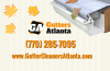 Photo for Gutter Cleaners Atlanta