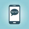 Photo for Growing Technological Advancements and Enhanced demand for data analysis boost the Text Analytics Market globally