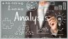 Photo for Business Analyst Certification|Training & Service|Myriad Analytix llc