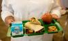Photo for Our Best Healthy Meals for New Jersey schools - New Jersey