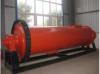 Photo for Global Ball Mill  Industry Report 2016 published by  Orbis research