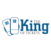 Photo for The King Of Tickets LLC