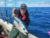 Photo for Westport Fishing