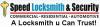 Photo for Speed Locksmith & Security, INC.