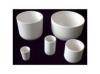 Photo for 2016 Global Ceramic Crucible Production, Supply, Sales and Demand Market Research Report