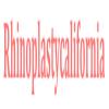 Photo for The Best Rhinoplasty Surgeon