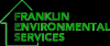 Photo for Franklin Environmental Services