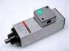 Photo for 2016 CNC Spindle Market Outlook and Development Status Review