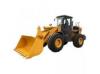 Photo for 2016 Global Construction Equipment Production, Supply, Sales and Demand Market Research Report