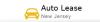 Photo for Auto Lease