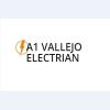 Photo for A1 Vallejo Electric