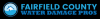 Photo for Fairfield Water Damage Pros