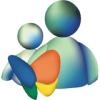 Photo for MSN Technical Support Phone Number 1-888-959-1461