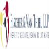 Photo for Fischer & Van Thiel, L.L.P.