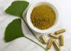 Photo for SMR: Global Herbal Supplements and Remedies Market size and Key Trends in terms of volume and value 2020