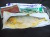 Photo for Aquaculture Market to Exhibit Growth a 5.10% CAGR from 2013 to 2019