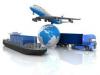 Photo for Global Freight Transport Market 2015 - 2021