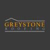 Photo for Greystone Roofing