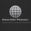 Photo for Bottom Dollar Wholesalers
