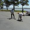 Photo for All American Asphalt & Concrete