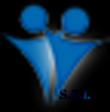 Photo for ServicesFromIndia - Web Development Services
