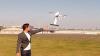 Photo for Drone Spree