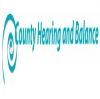 Photo for County Hearing & Balance
