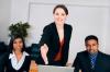 Photo for msn customer service