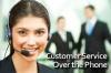 Photo for Hotmail toll free number