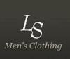 Photo for LS Men's Clothing