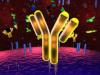 Photo for Global Adalimumab Market Dynamics, Forecast 2020 by Syndicate Market Research