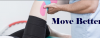 Photo for Optimal Health Chiropractic and Sports Injury