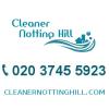 Photo for Cleaner Notting Hill