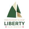 Photo for Sail Liberty