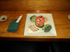 Photo for Tokyo Japanese Steakhouse