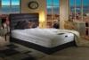 Photo for The Island Furniture Co