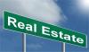 Photo for Skyreal Real Estate Recruiting