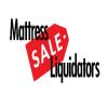 Photo for Mattress Sale Liquidators