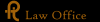 Photo for Reno Divorce Attorney