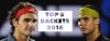 Photo for What Is The Best Tennis Racquet!? Picking The Right Equipment!