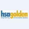 Photo for HSA Golden