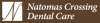 Photo for Natomas Crossing Dental Care