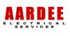 Photo for AARDEE - Cardiff Electrician