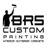 Photo for BRS Cabinet Painting