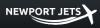 Photo for Jet Charter Westchester