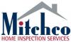 Photo for Mitchco Home Inspection Services