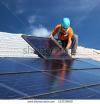 Photo for Los Angeles Solar Pros