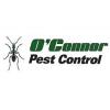 Photo for O'Connor Pest Control Simi Valley