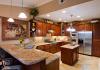 Photo for Affordable Remodeling